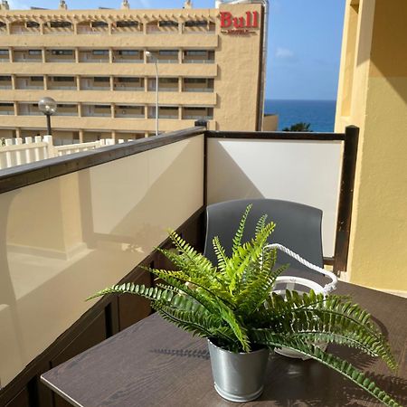 Apartamento A Pocos Metros De La Playa Arguineguin Εξωτερικό φωτογραφία
