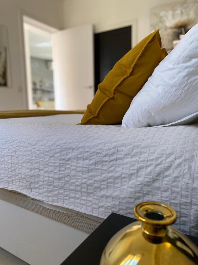 Apartamento A Pocos Metros De La Playa Arguineguin Εξωτερικό φωτογραφία