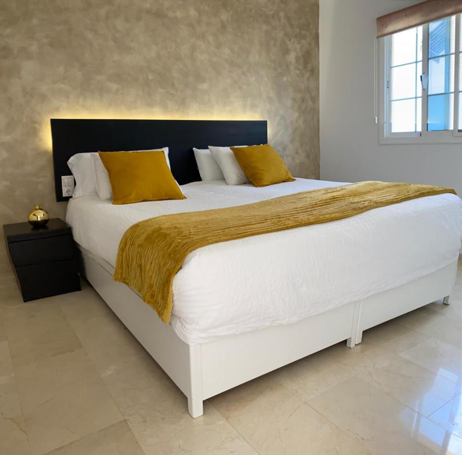 Apartamento A Pocos Metros De La Playa Arguineguin Εξωτερικό φωτογραφία