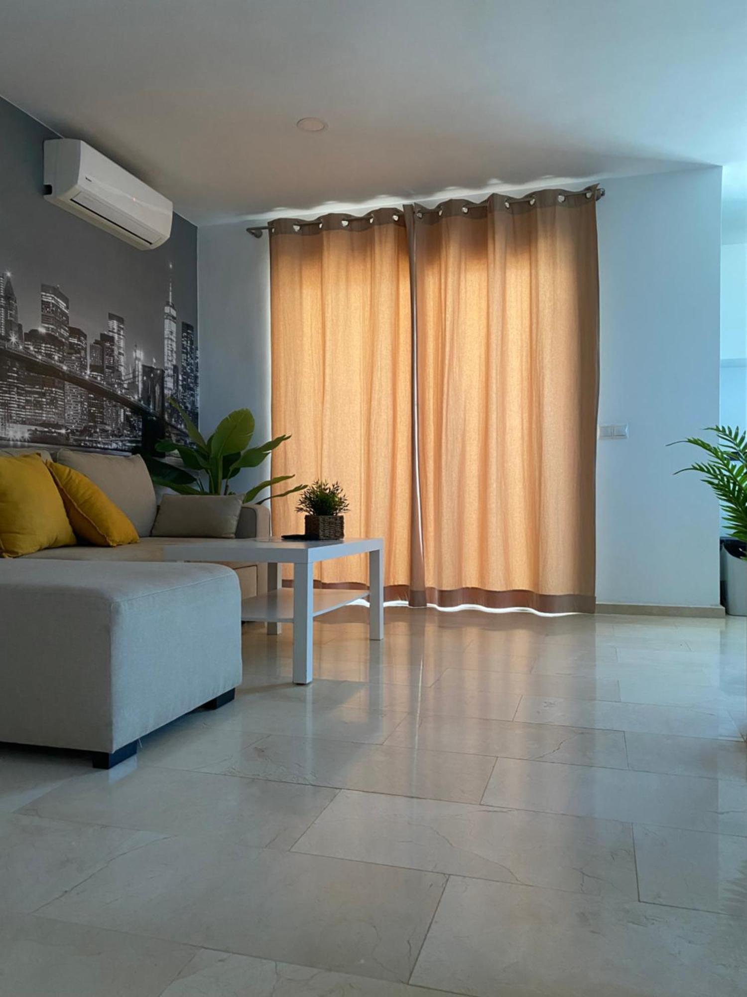 Apartamento A Pocos Metros De La Playa Arguineguin Εξωτερικό φωτογραφία