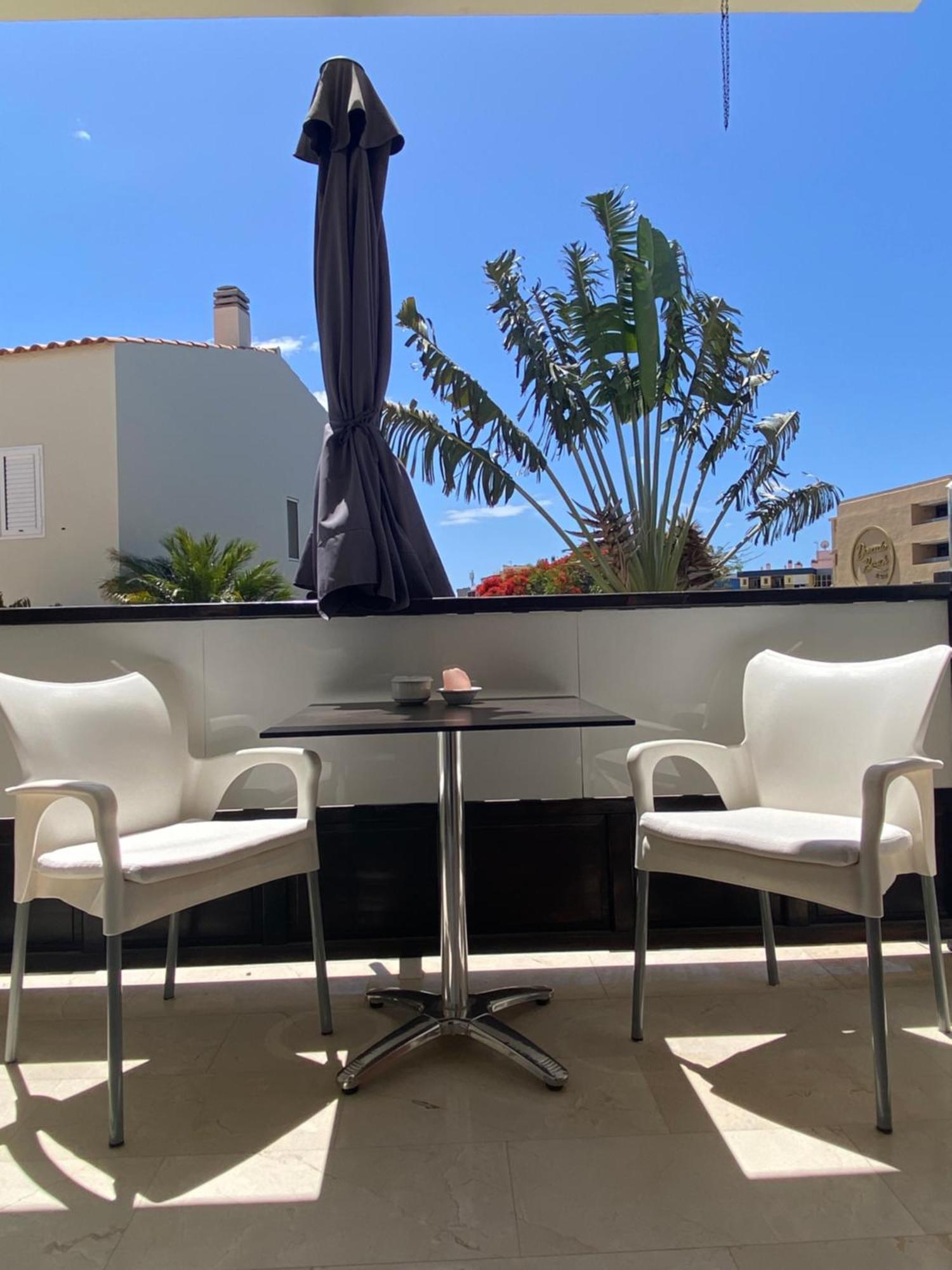 Apartamento A Pocos Metros De La Playa Arguineguin Εξωτερικό φωτογραφία